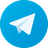 Telegram icon